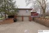 2820 Bridgeford Road - Photo 4