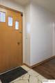 2820 Bridgeford Road - Photo 5