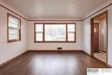 2820 Bridgeford Road - Photo 6
