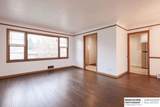2820 Bridgeford Road - Photo 7