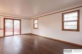 2820 Bridgeford Road - Photo 8
