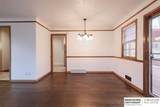 2820 Bridgeford Road - Photo 9