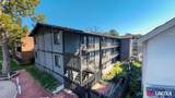 700 17th Street - Photo 1