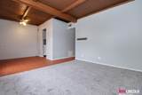 700 17th Street - Photo 11