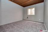 700 17th Street - Photo 12