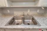 700 17th Street - Photo 14