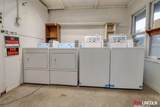 700 17th Street - Photo 15