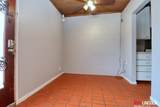 700 17th Street - Photo 5