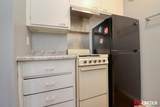 700 17th Street - Photo 6