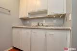 700 17th Street - Photo 7