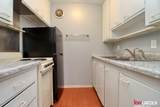 700 17th Street - Photo 8