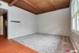 700 17th Street - Photo 9