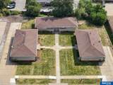 838 47 Street - Photo 1