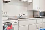 838 47 Street - Photo 10