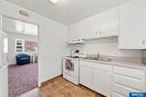838 47 Street - Photo 11