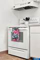838 47 Street - Photo 12