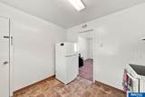 838 47 Street - Photo 13