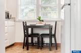 838 47 Street - Photo 14