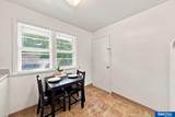 838 47 Street - Photo 15
