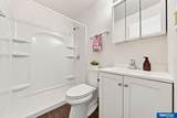 838 47 Street - Photo 16