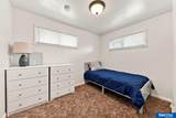 838 47 Street - Photo 17