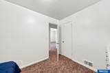838 47 Street - Photo 18