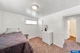 838 47 Street - Photo 19