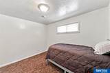 838 47 Street - Photo 20