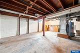 838 47 Street - Photo 21