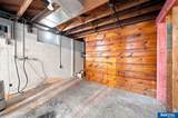 838 47 Street - Photo 22