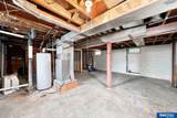 838 47 Street - Photo 23