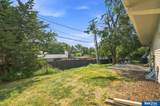 838 47 Street - Photo 24