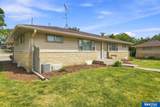 838 47 Street - Photo 25
