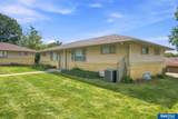 838 47 Street - Photo 26