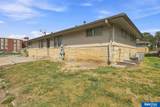 838 47 Street - Photo 27