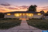 838 47 Street - Photo 28