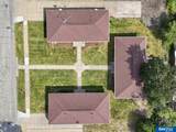 838 47 Street - Photo 29
