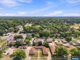 838 47 Street - Photo 30