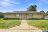 838 47 Street - Photo 5
