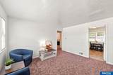 838 47 Street - Photo 6
