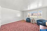 838 47 Street - Photo 7