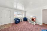 838 47 Street - Photo 8
