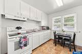 838 47 Street - Photo 9