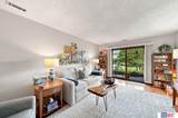 3001 51st Street - Photo 6