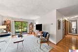 3001 51st Street - Photo 7