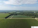 1825 Hoegemeyer Road - Photo 1