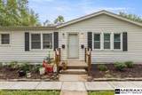 3976 Seward Street - Photo 1