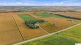 18702 Pflug Road - Photo 1