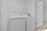 11234 Whitmore Court - Photo 7