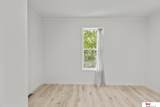 11234 Whitmore Court - Photo 9